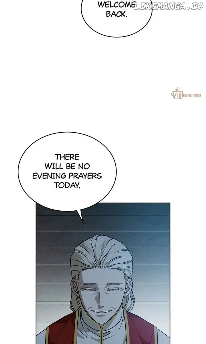 Under the Oak Tree    Chapter 117 image 80_optimized